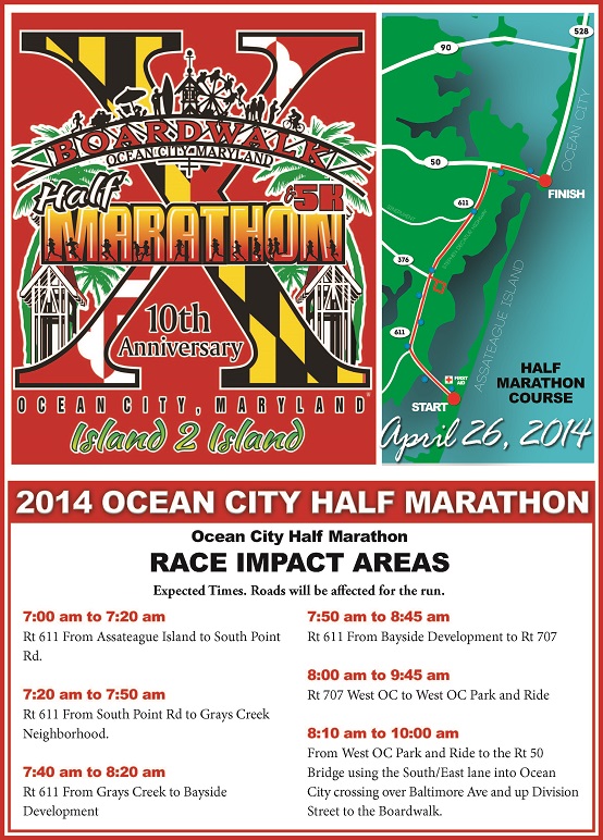 2014_half_mara_update