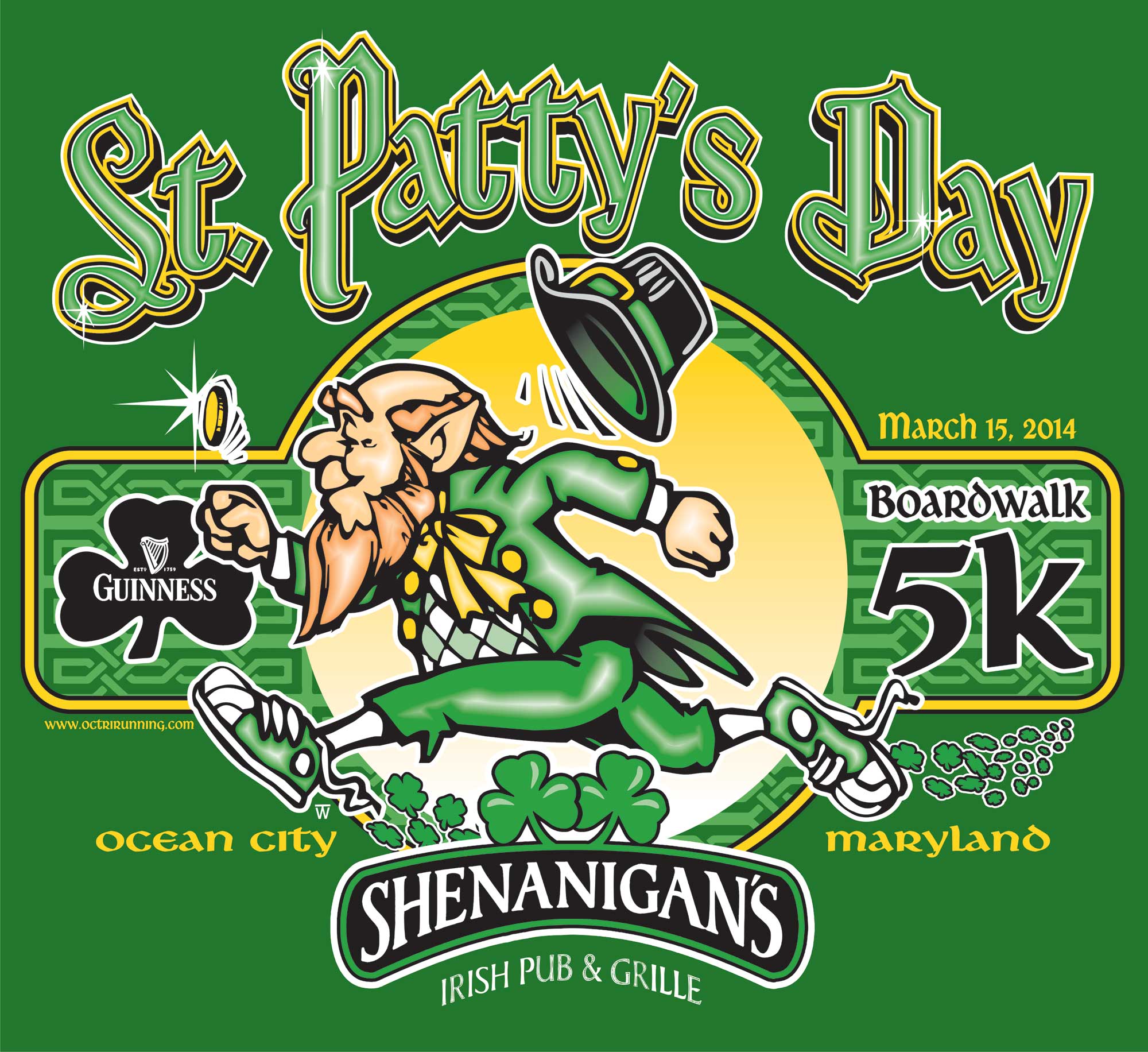 st-pattys-day-2014