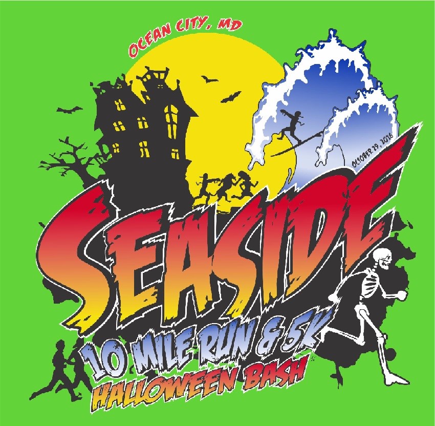 2016 logo