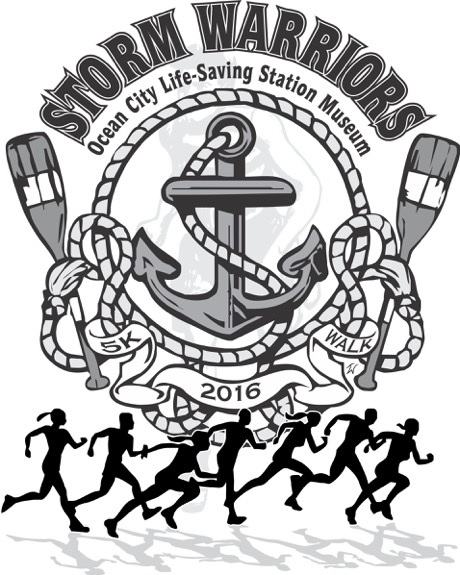logo 2016