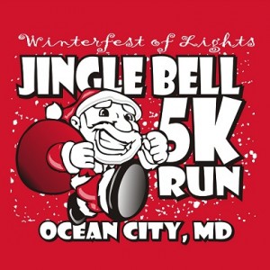 winterfest-jingle-bell-5k-run