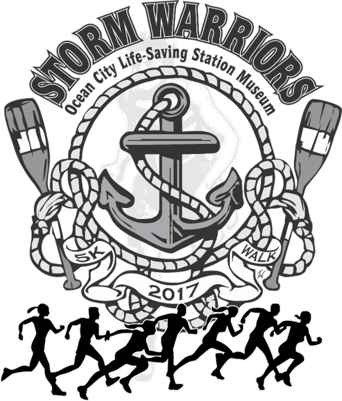 storm-warriors-5k-2017