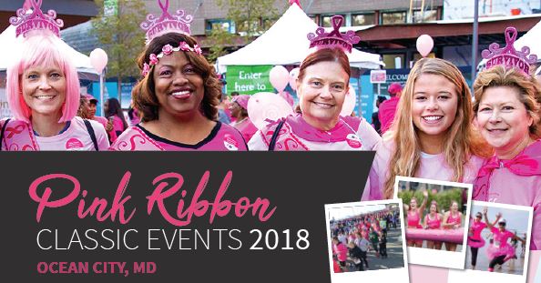 breaast-cancer-run-walk-event