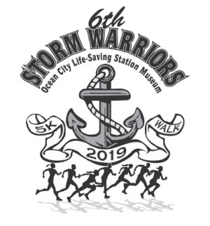 storm-warriors-5k-run-2019-logo