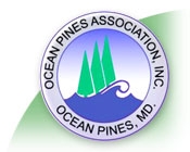 Ocean-Pines-logo