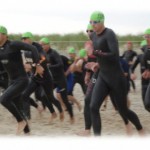 assateague-assault-swim-pic-600x309