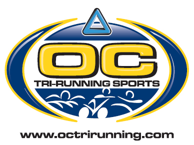 oc-tri-running-new-2013-log