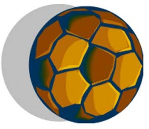 rununited-soccerball-logo