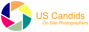 US candids logo