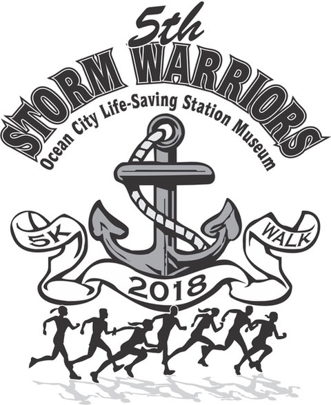storm-warriors-5k-walk