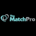 match pro logo