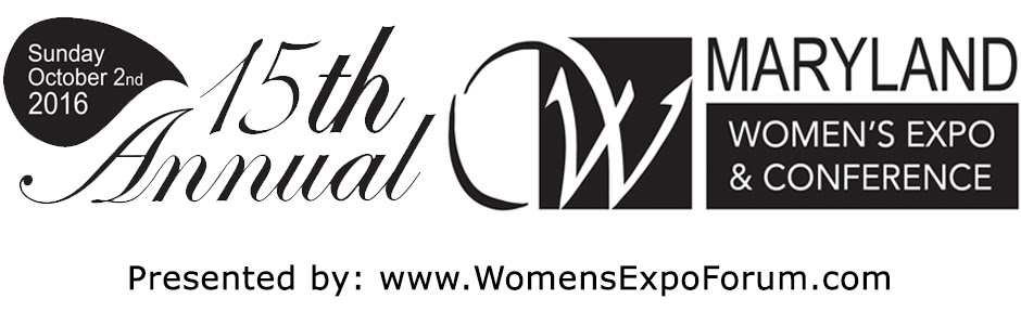 womens expo header