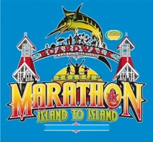 OC Half Marathon logo without date  2016